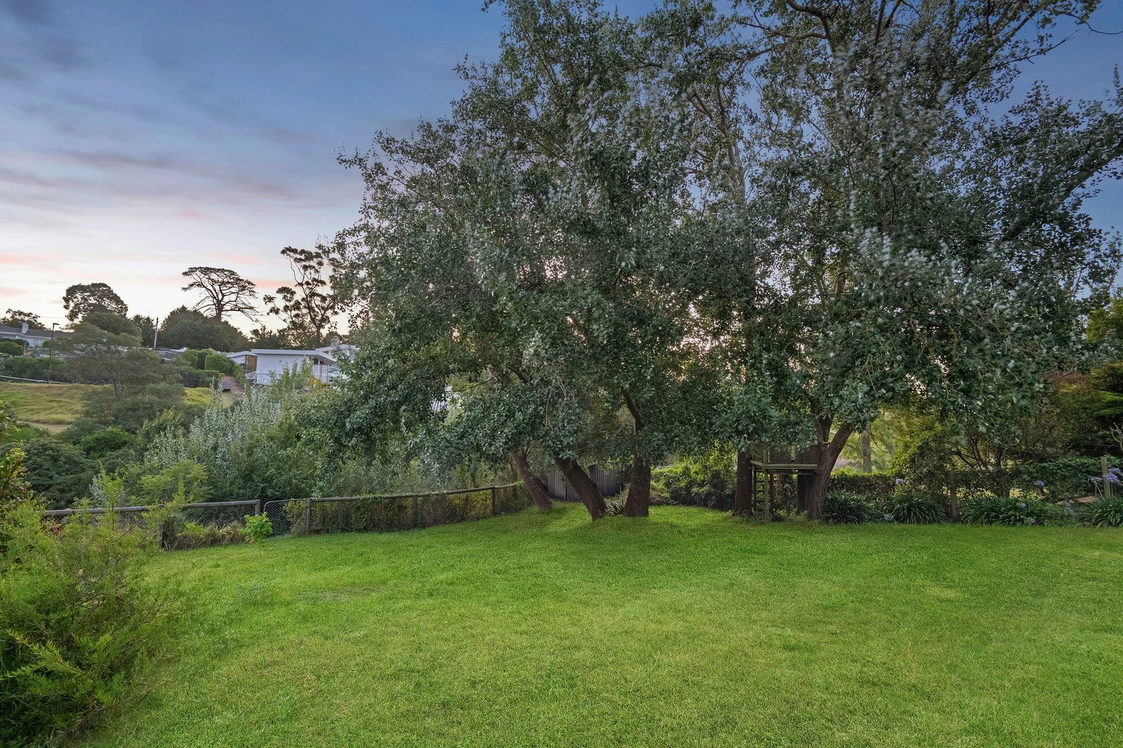 13 Gulls Way, Frankston South, 3199