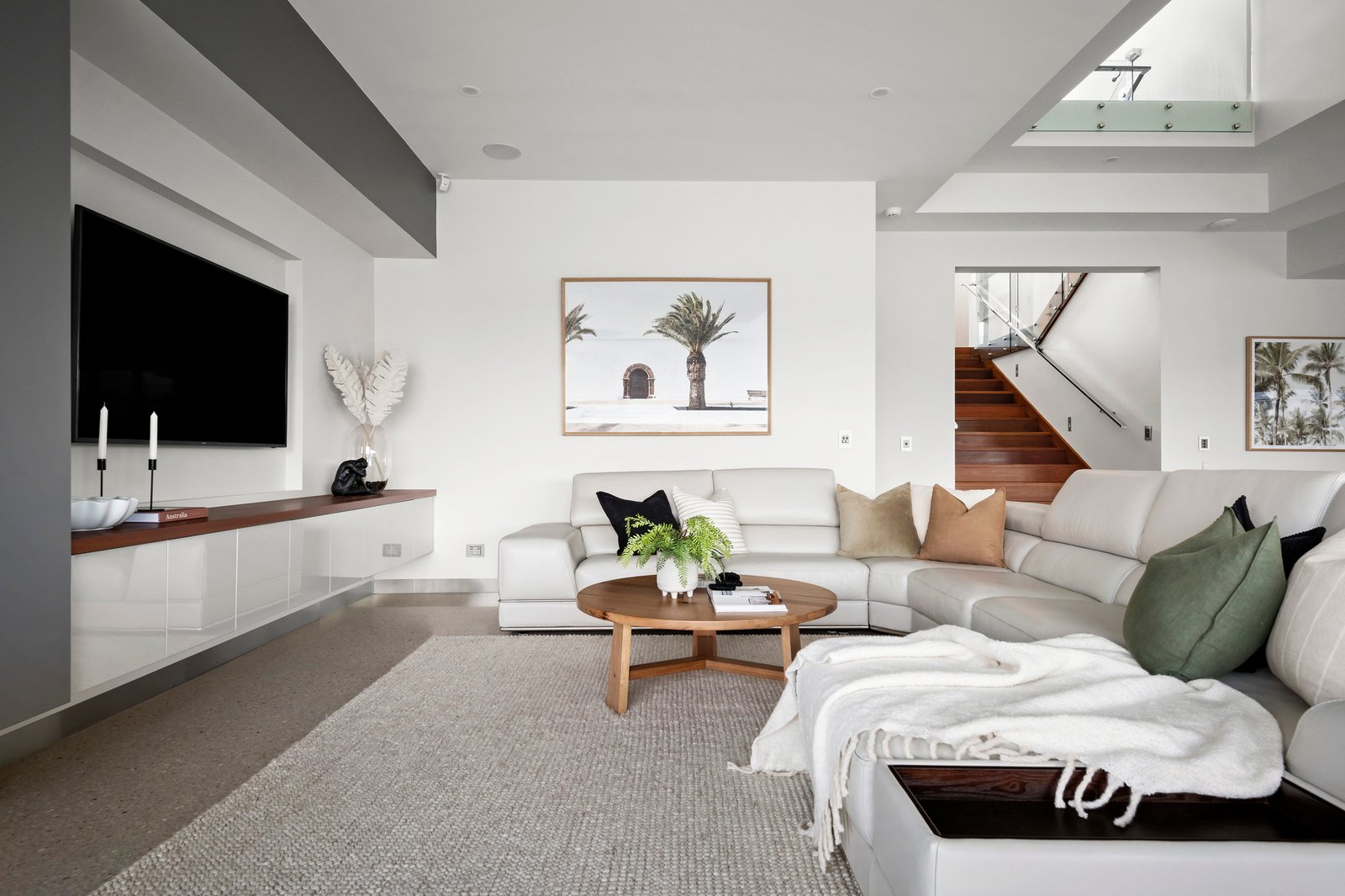 13 Helsal Point, Safety Beach, 3936