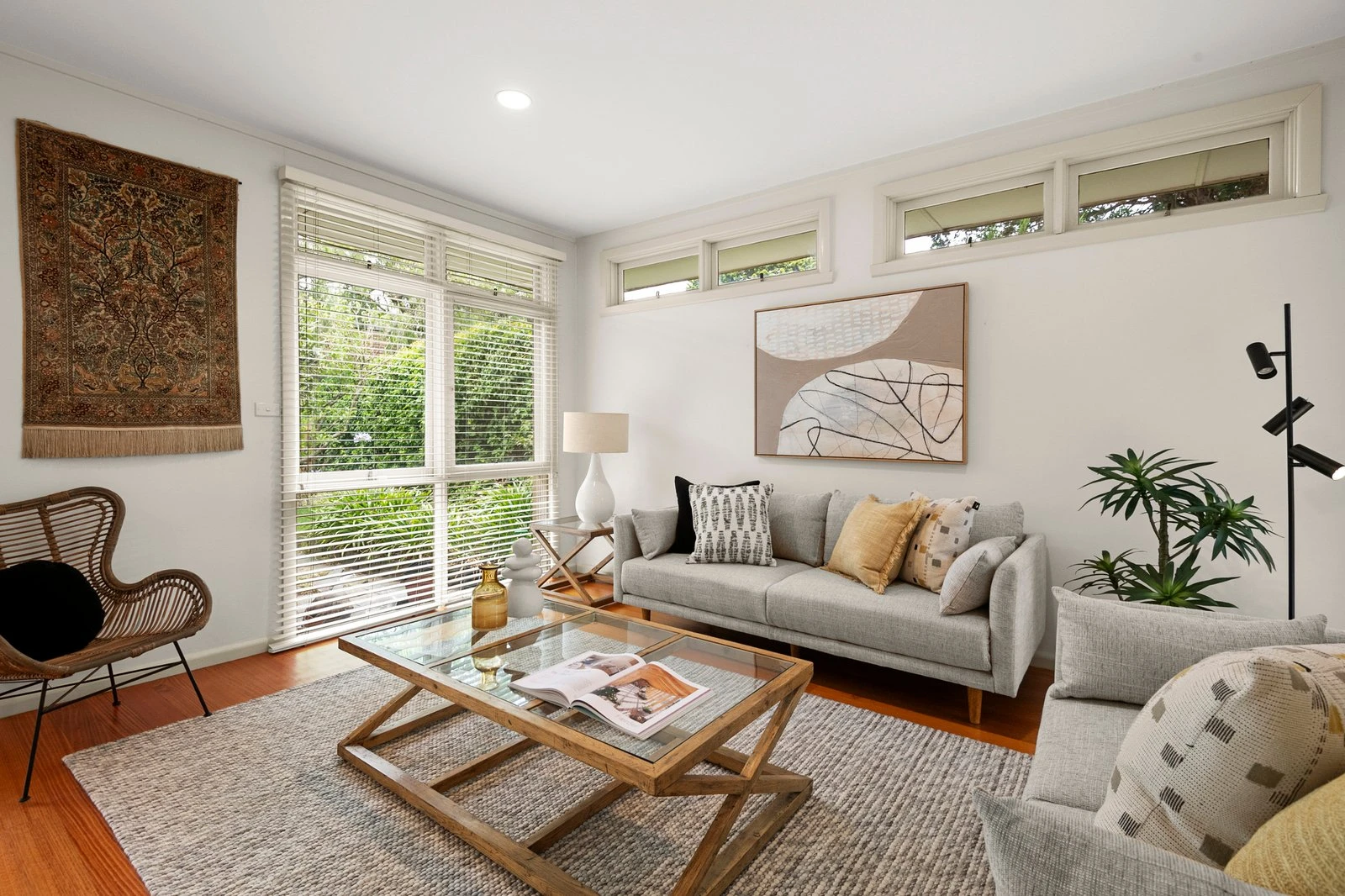 13 Salford Avenue, Balwyn, 3103