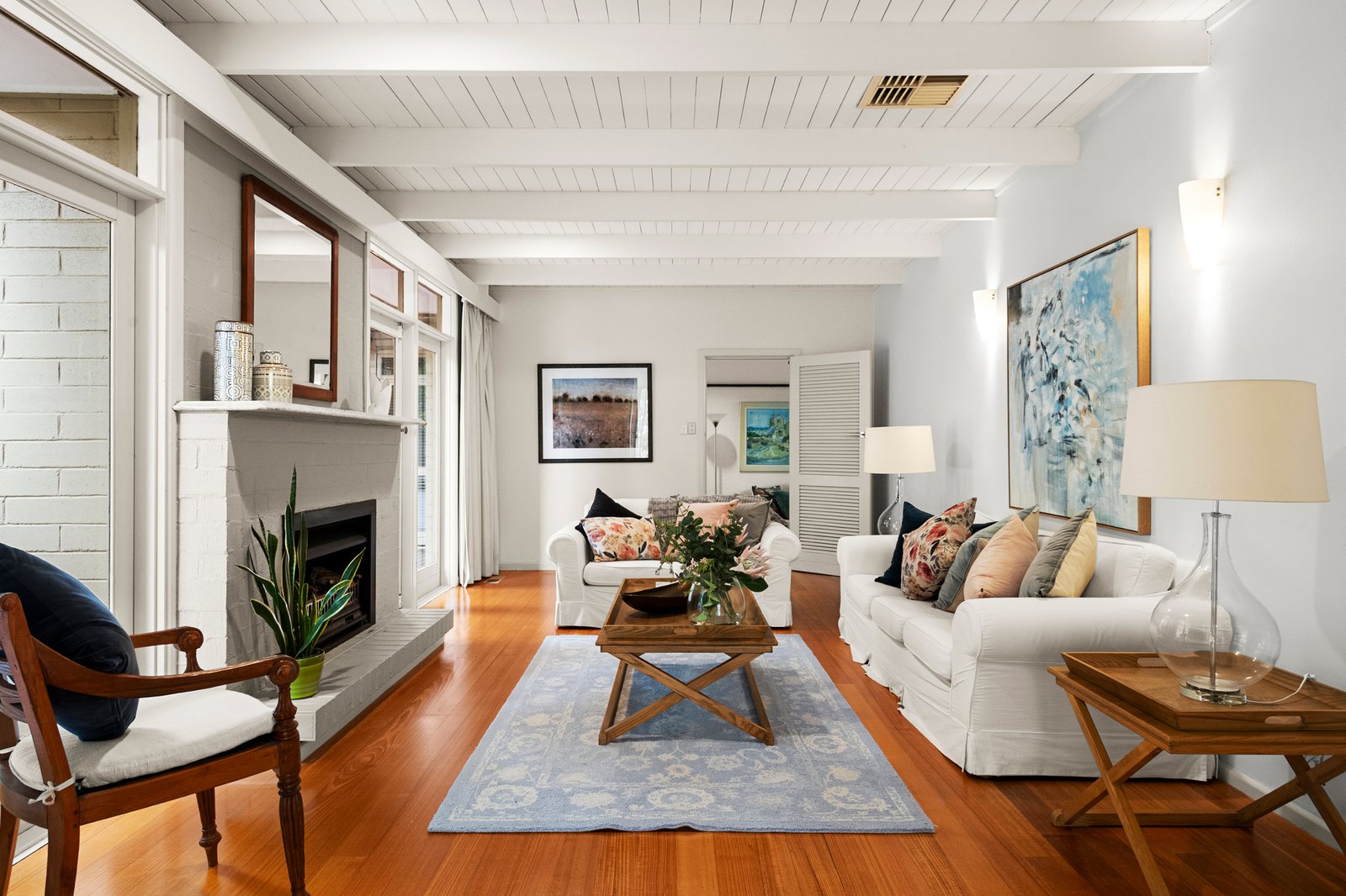 13 Salford Avenue, Balwyn, 3103