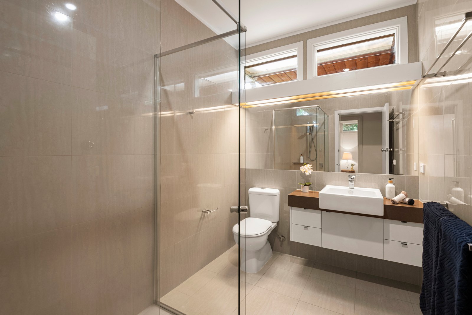 13 Salford Avenue, Balwyn, 3103