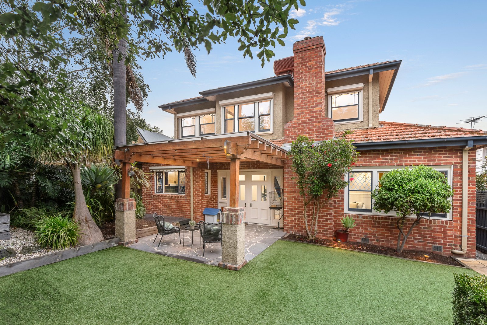 13 Summerhill Road, Glen Iris, 3146