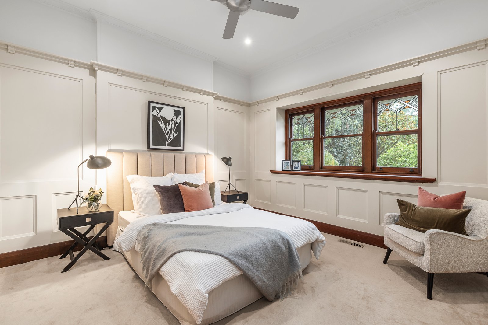 13 Summerhill Road, Glen Iris, 3146