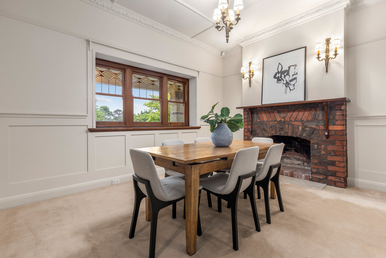 13 Summerhill Road, Glen Iris, 3146