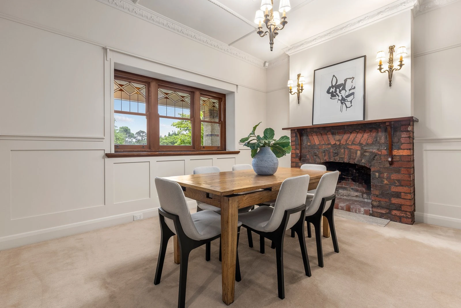 13 Summerhill Road, Glen Iris, 3146