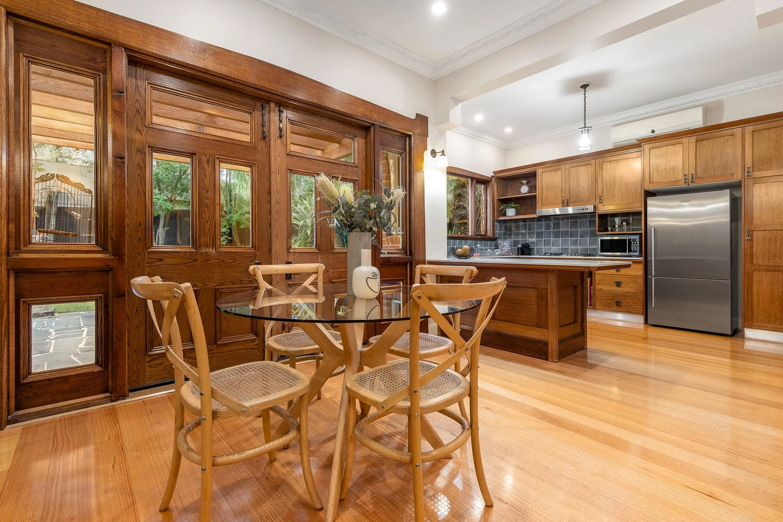 13 Summerhill Road, Glen Iris, 3146