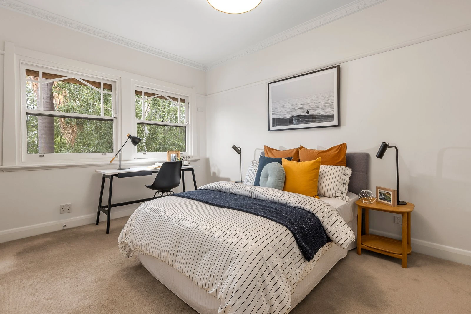 13 Summerhill Road, Glen Iris, 3146