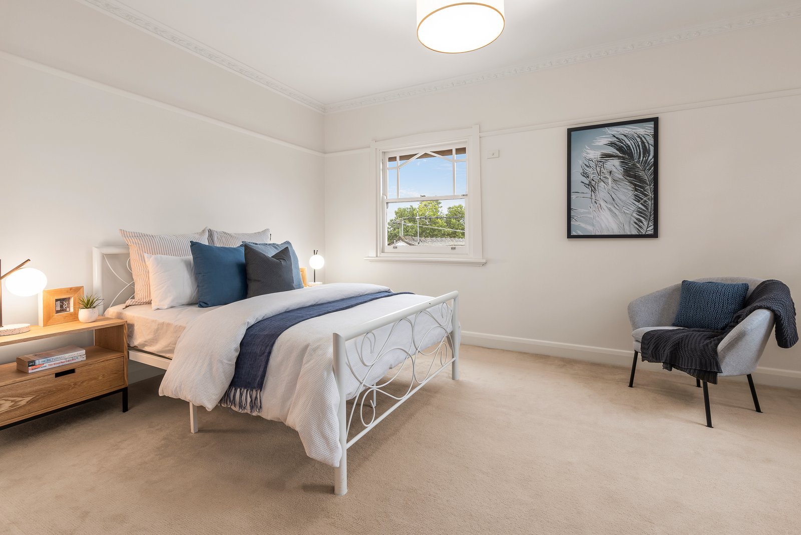 13 Summerhill Road, Glen Iris, 3146