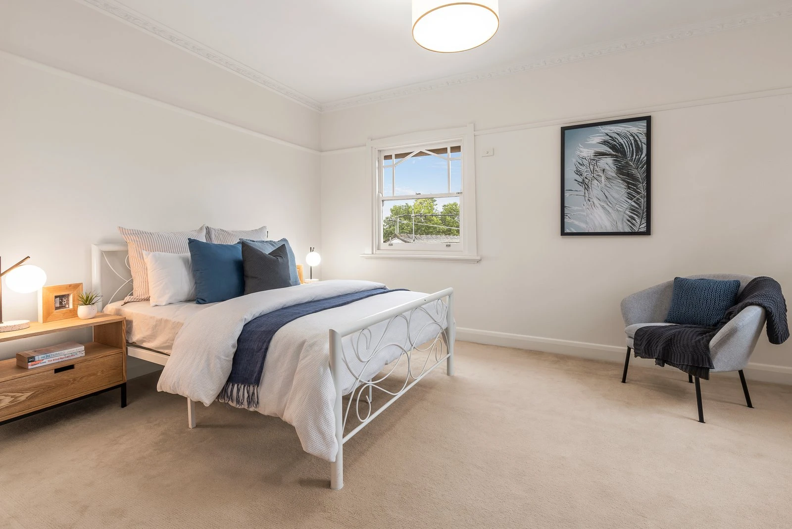 13 Summerhill Road, Glen Iris, 3146