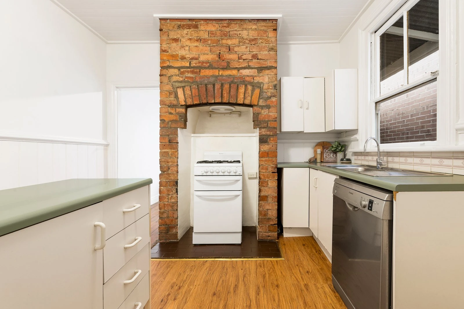 130 Highett Street, Richmond, 3121