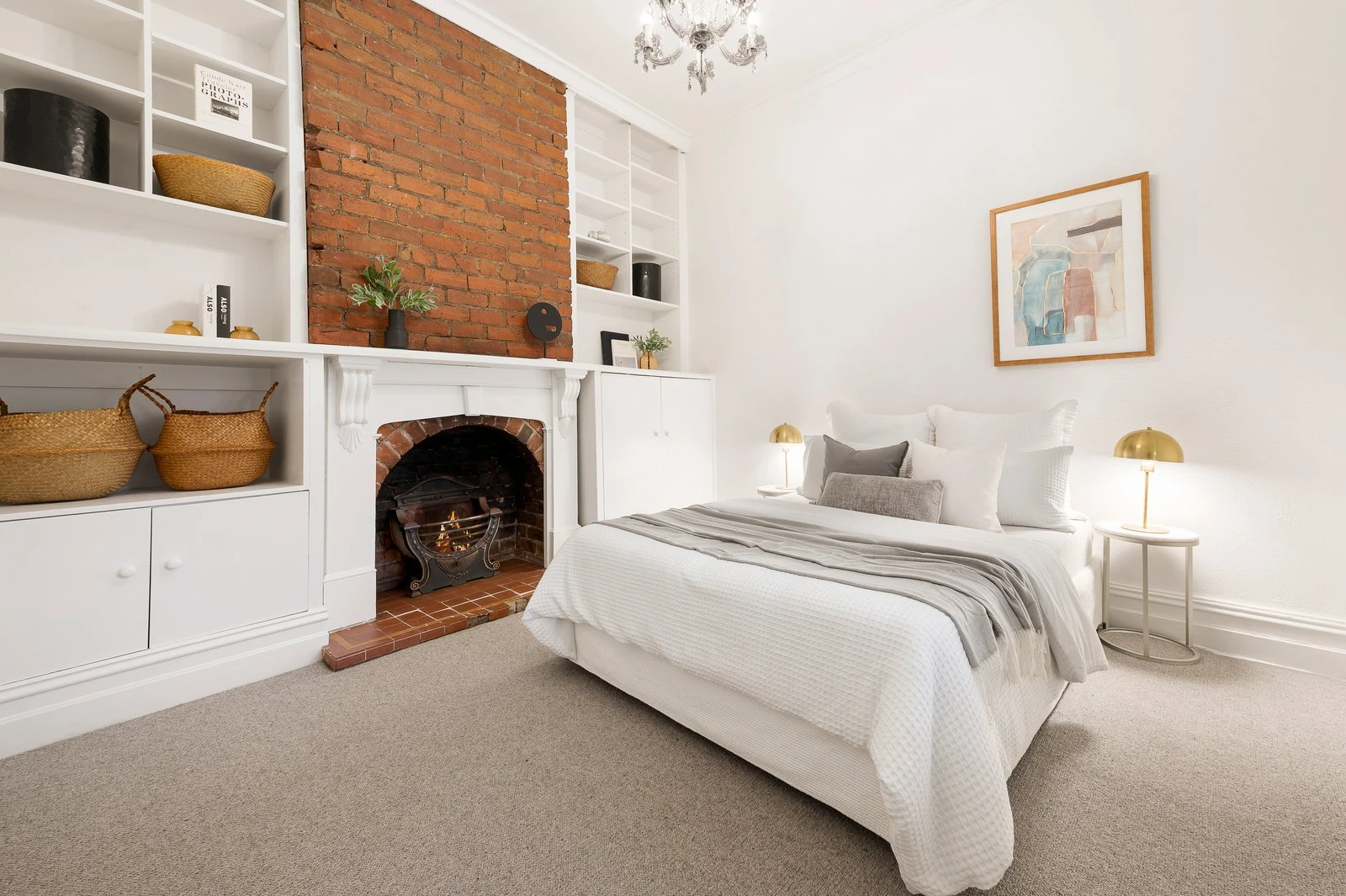130 Highett Street, Richmond, 3121
