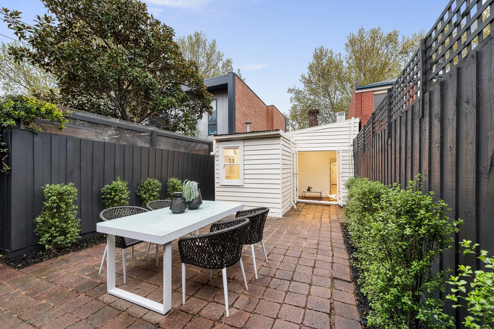 130 Highett Street, Richmond, 3121