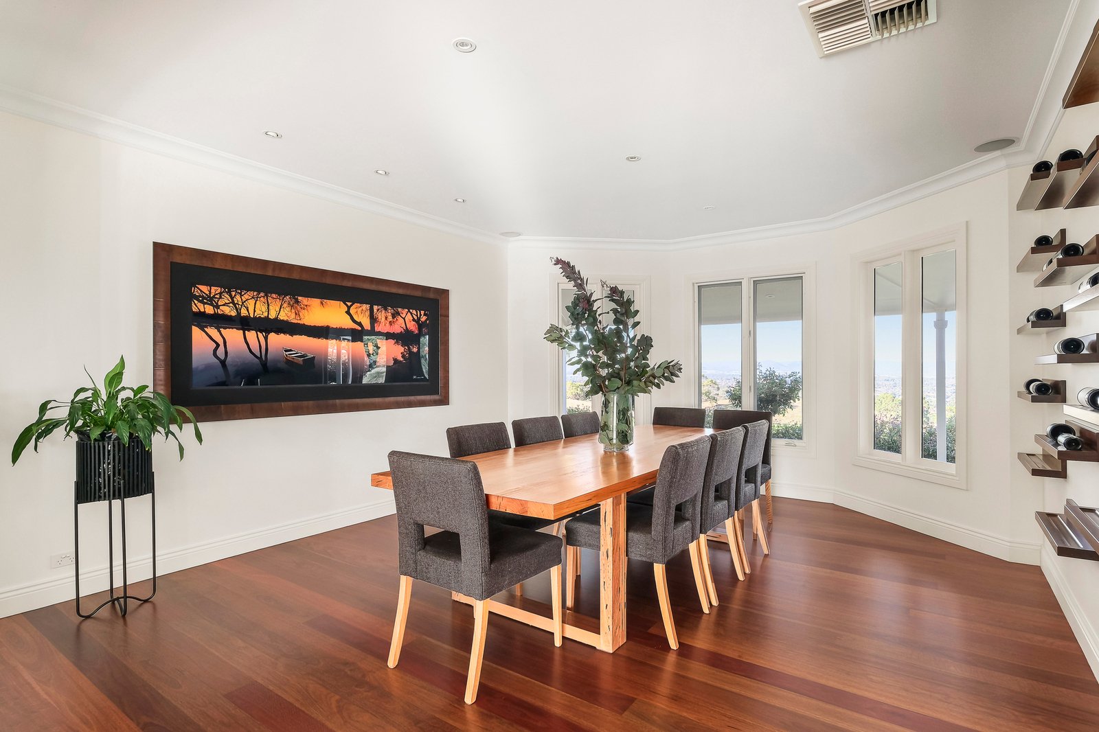 130 McArthurs Road, South Morang, 3752
