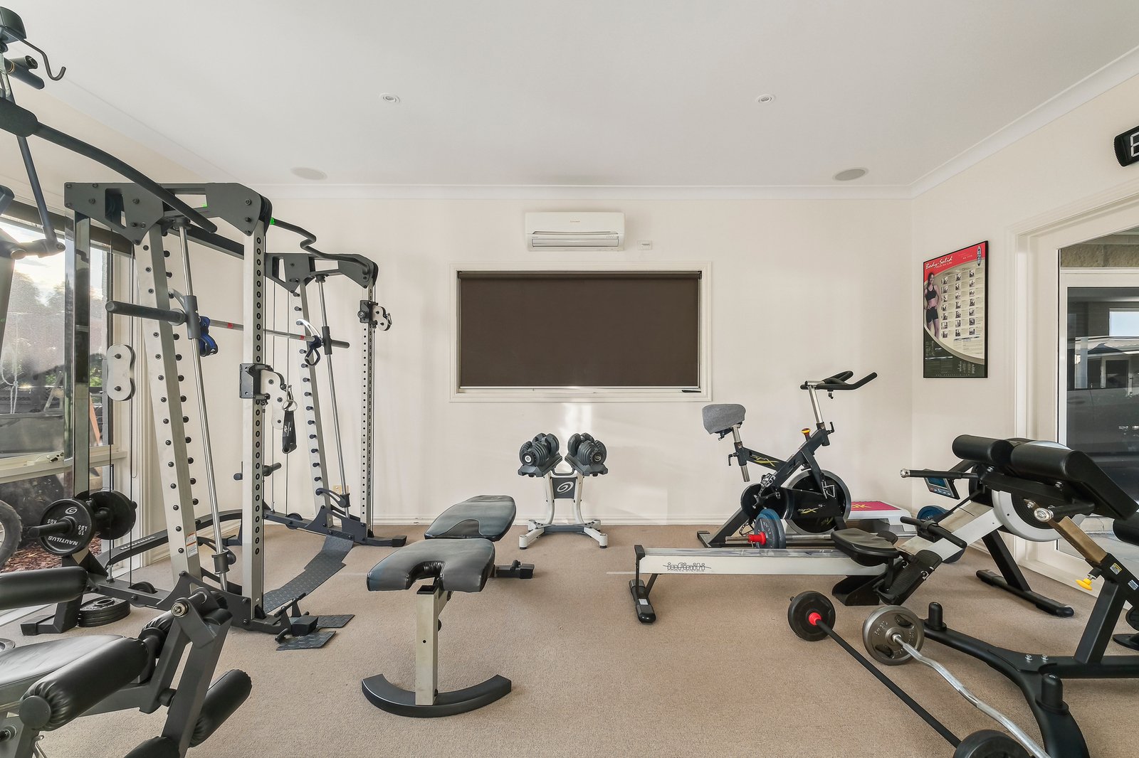 130 McArthurs Road, South Morang, 3752