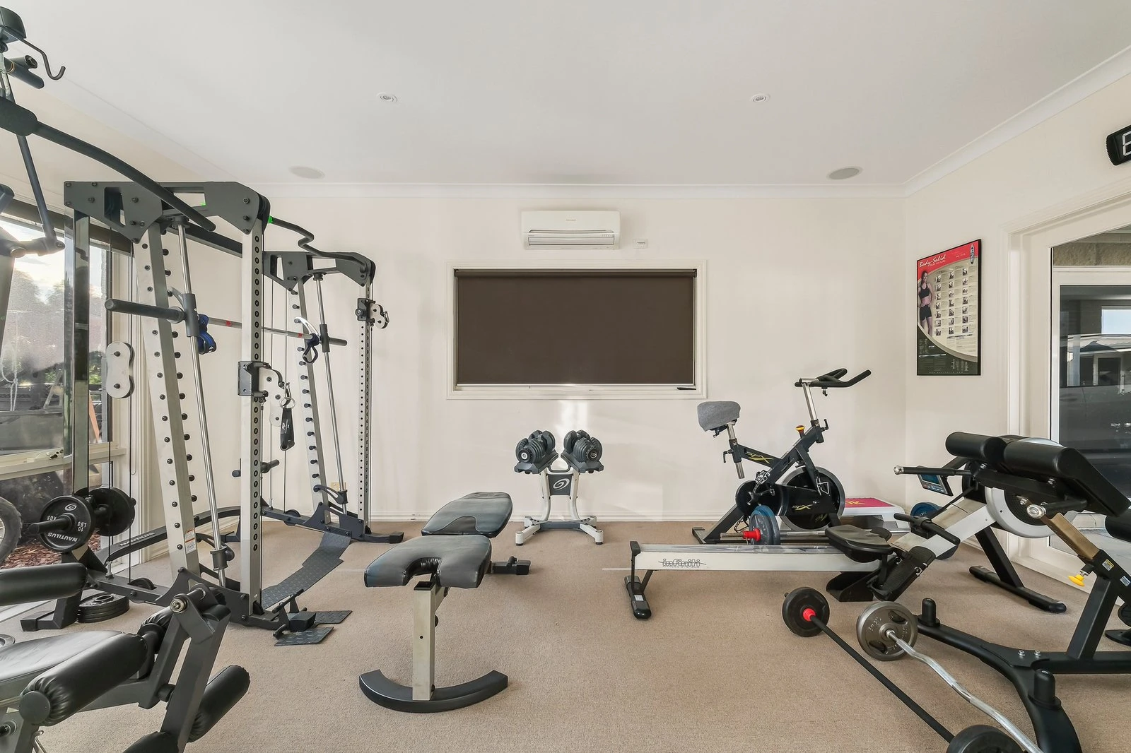 130 McArthurs Road, South Morang, 3752