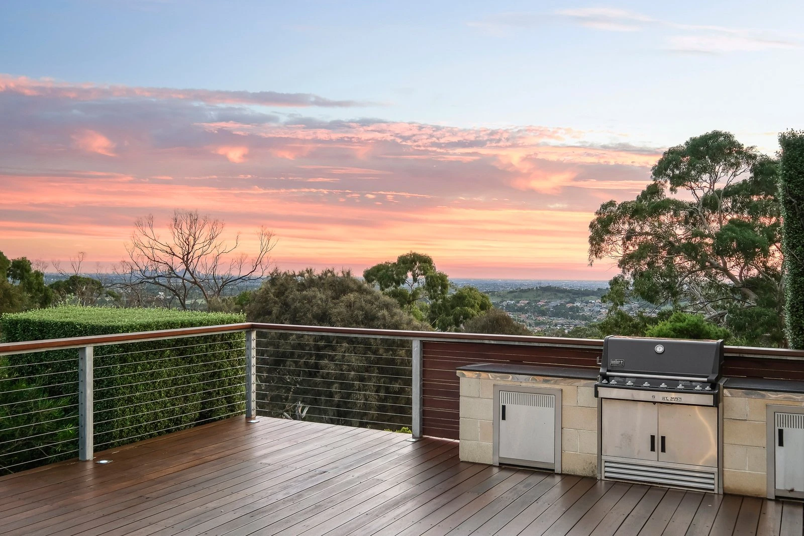 130 McArthurs Road, South Morang, 3752