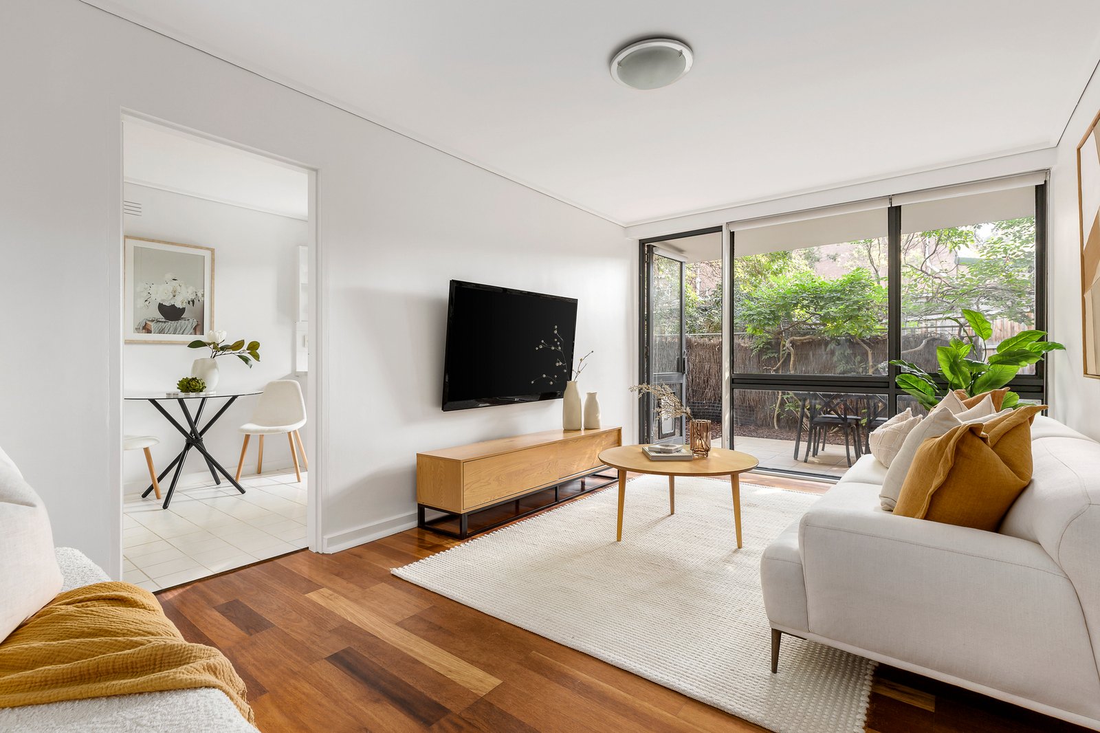 13/11-13 Auburn Grove, Hawthorn East, 3123