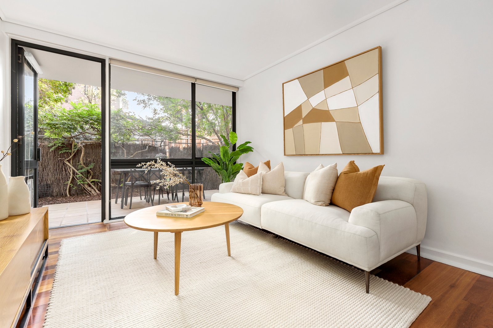 13/11-13 Auburn Grove, Hawthorn East, 3123