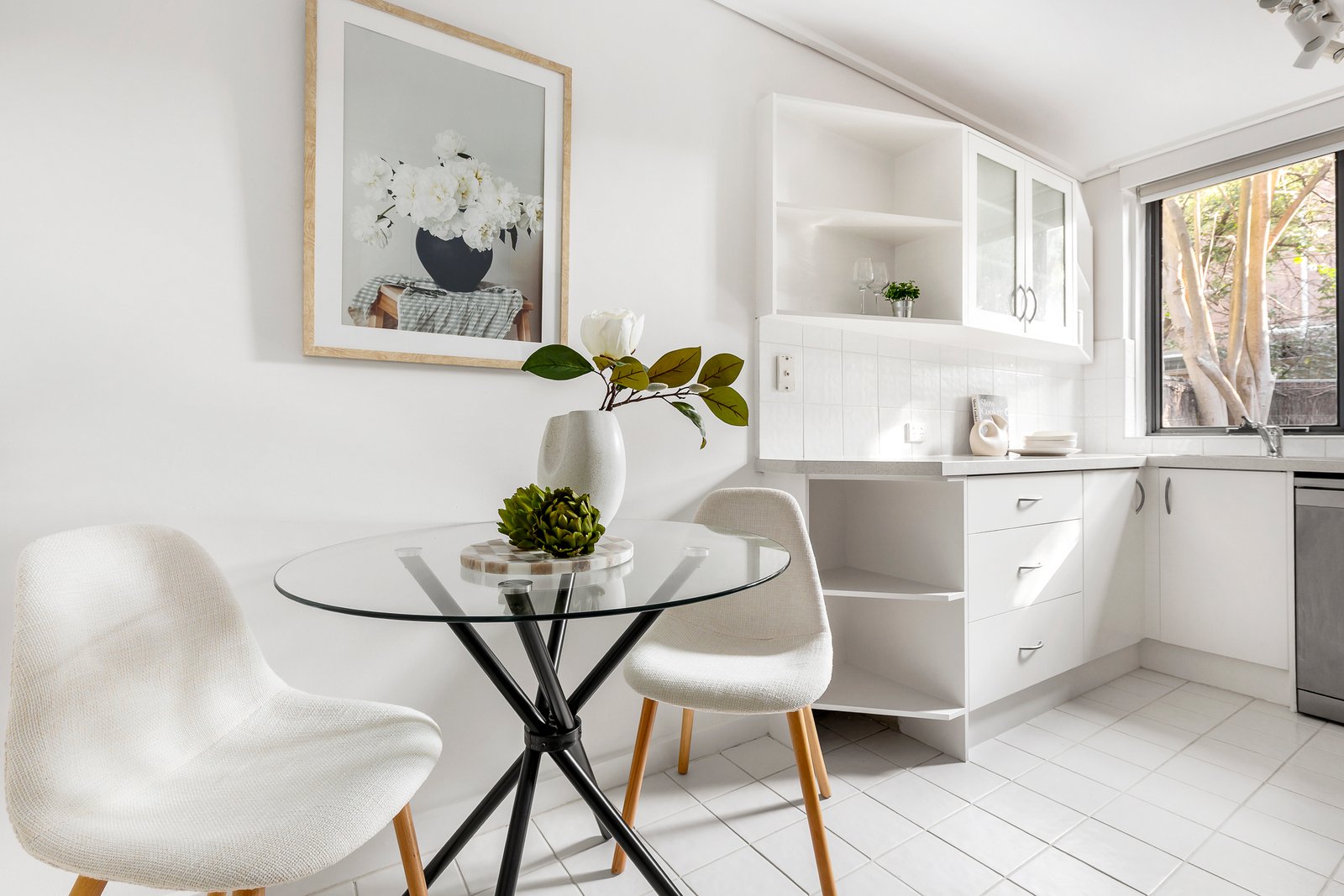 13/11-13 Auburn Grove, Hawthorn East, 3123