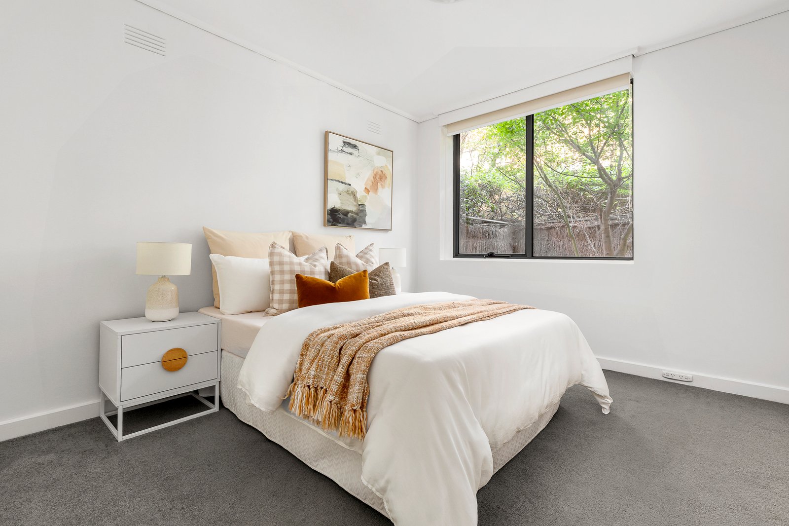 13/11-13 Auburn Grove, Hawthorn East, 3123