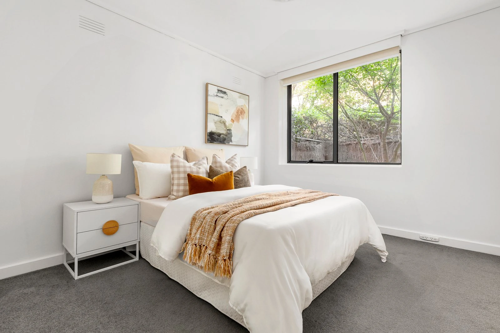 13/11-13 Auburn Grove, Hawthorn East, 3123