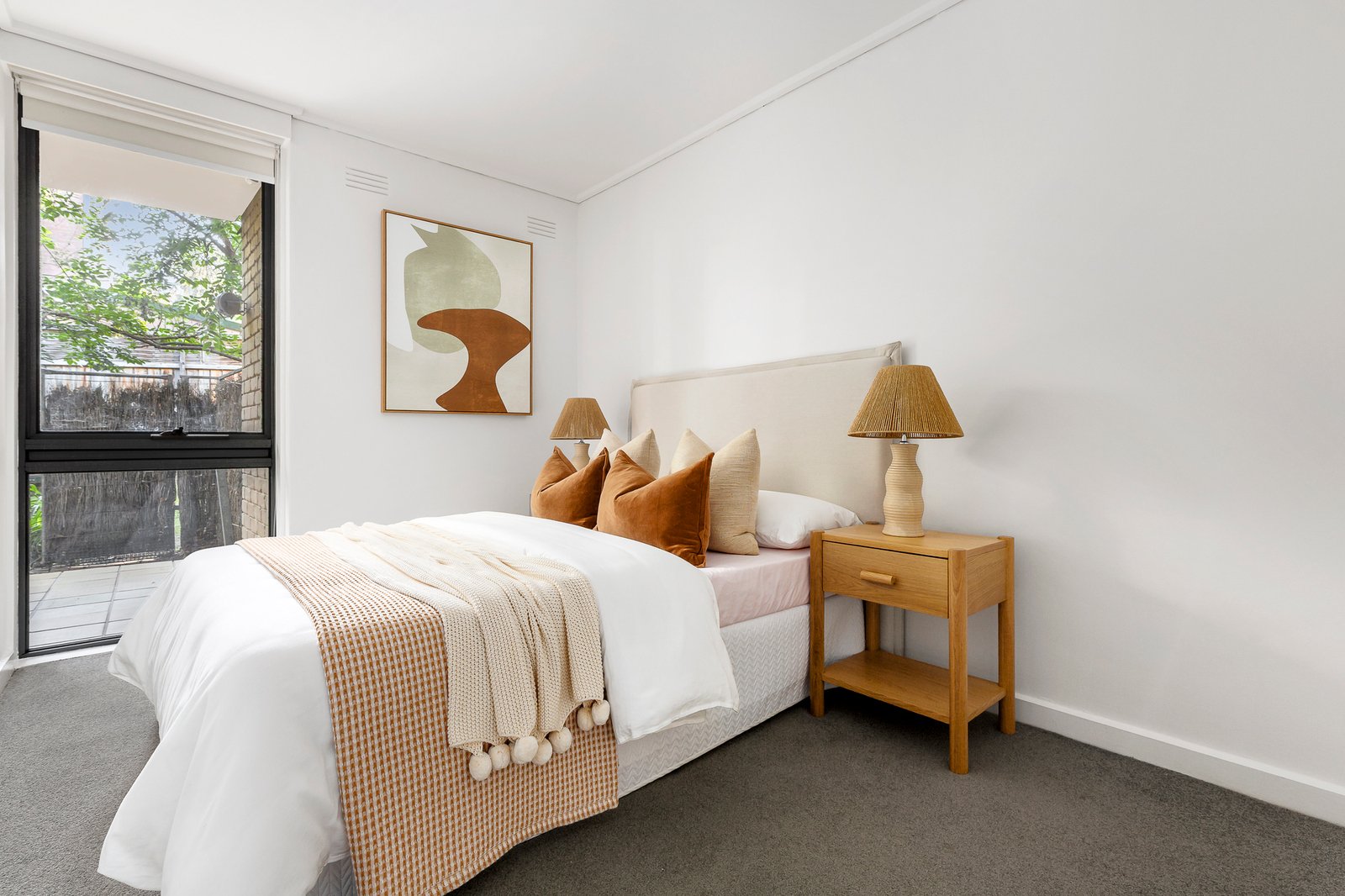 13/11-13 Auburn Grove, Hawthorn East, 3123