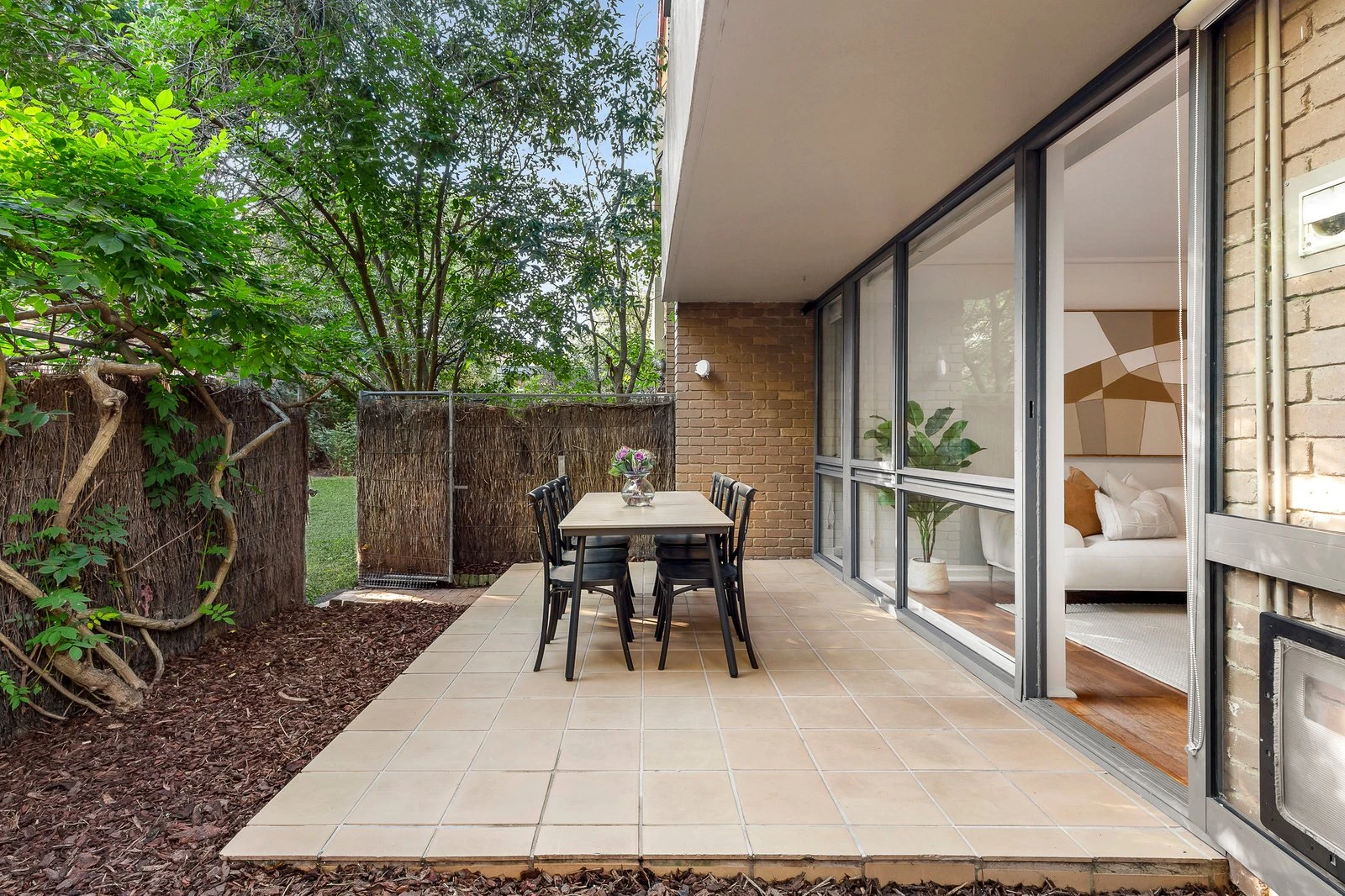 13/11-13 Auburn Grove, Hawthorn East, 3123