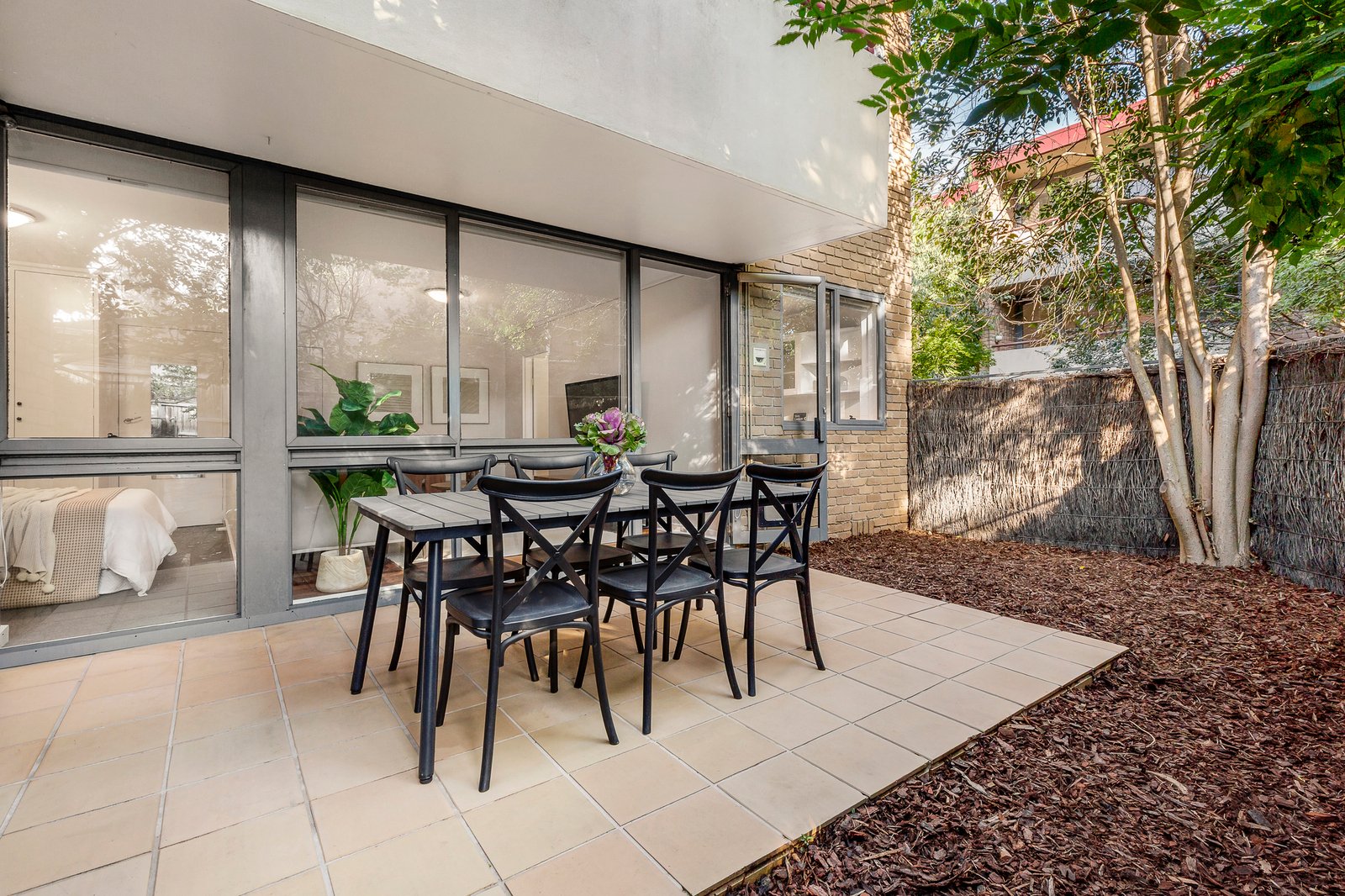 13/11-13 Auburn Grove, Hawthorn East, 3123