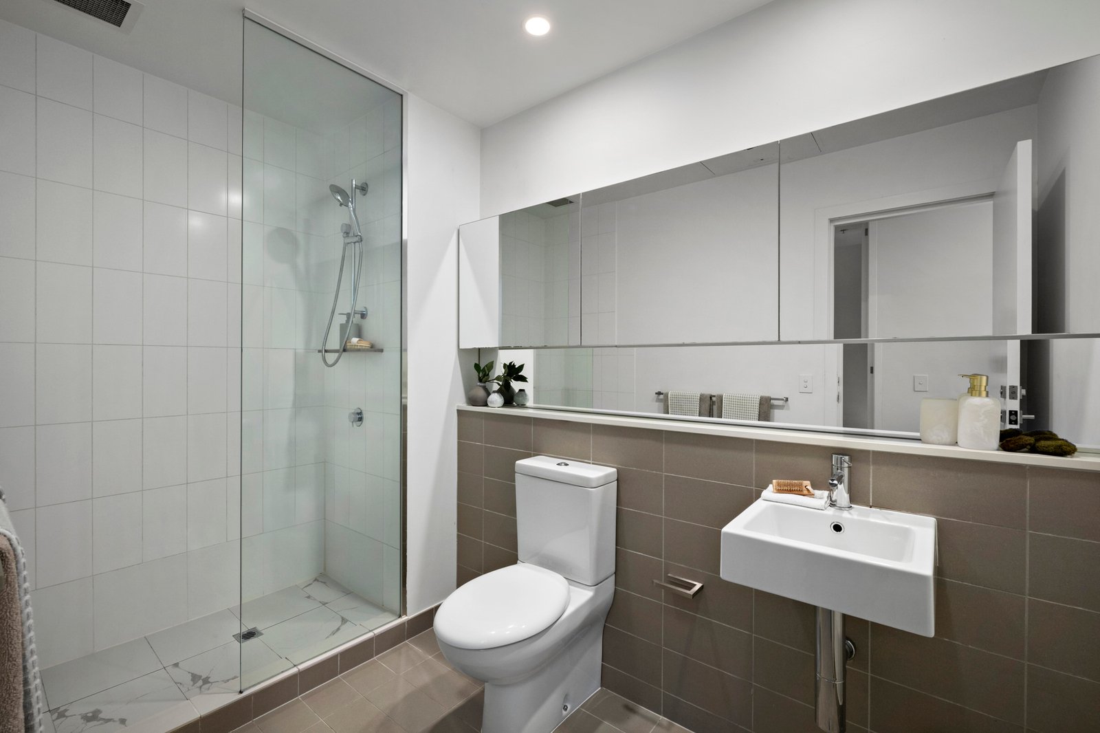 1312/470 St Kilda Road, Melbourne, 3004