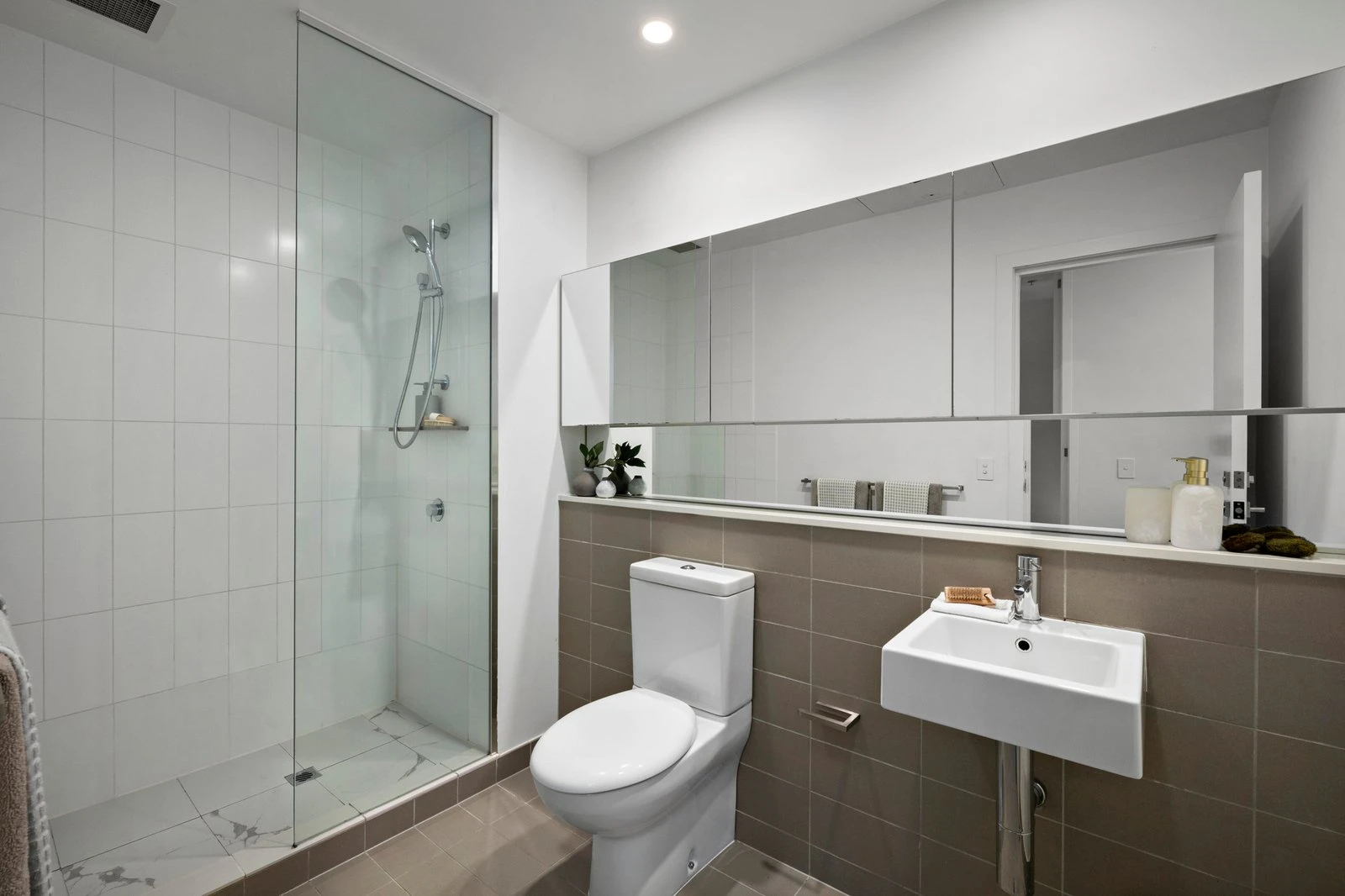 1312/470 St Kilda Road, Melbourne, 3004