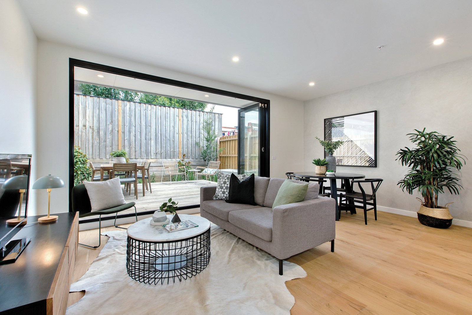 13/26 Warleigh Grove, Brighton, 3186