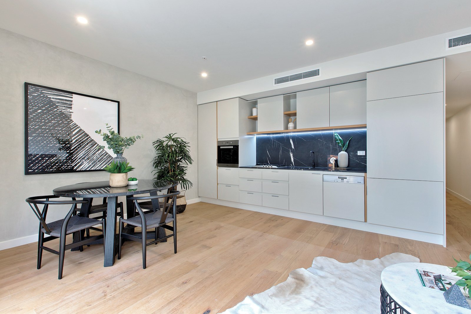 13/26 Warleigh Grove, Brighton, 3186