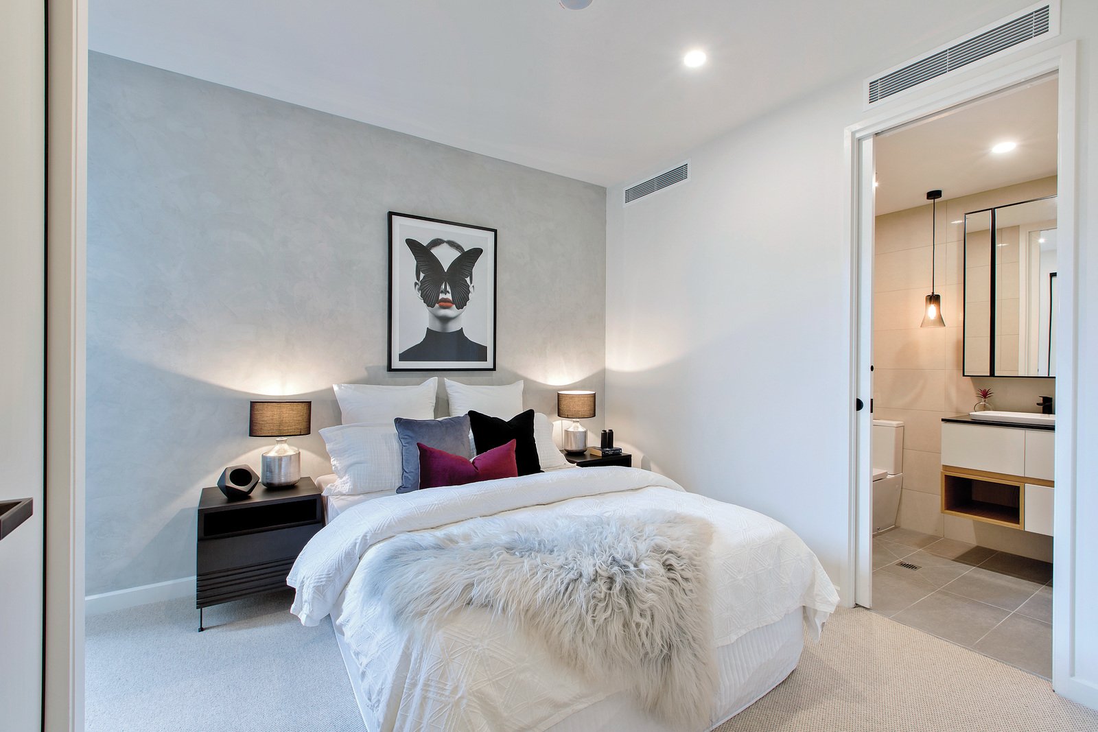 13/26 Warleigh Grove, Brighton, 3186