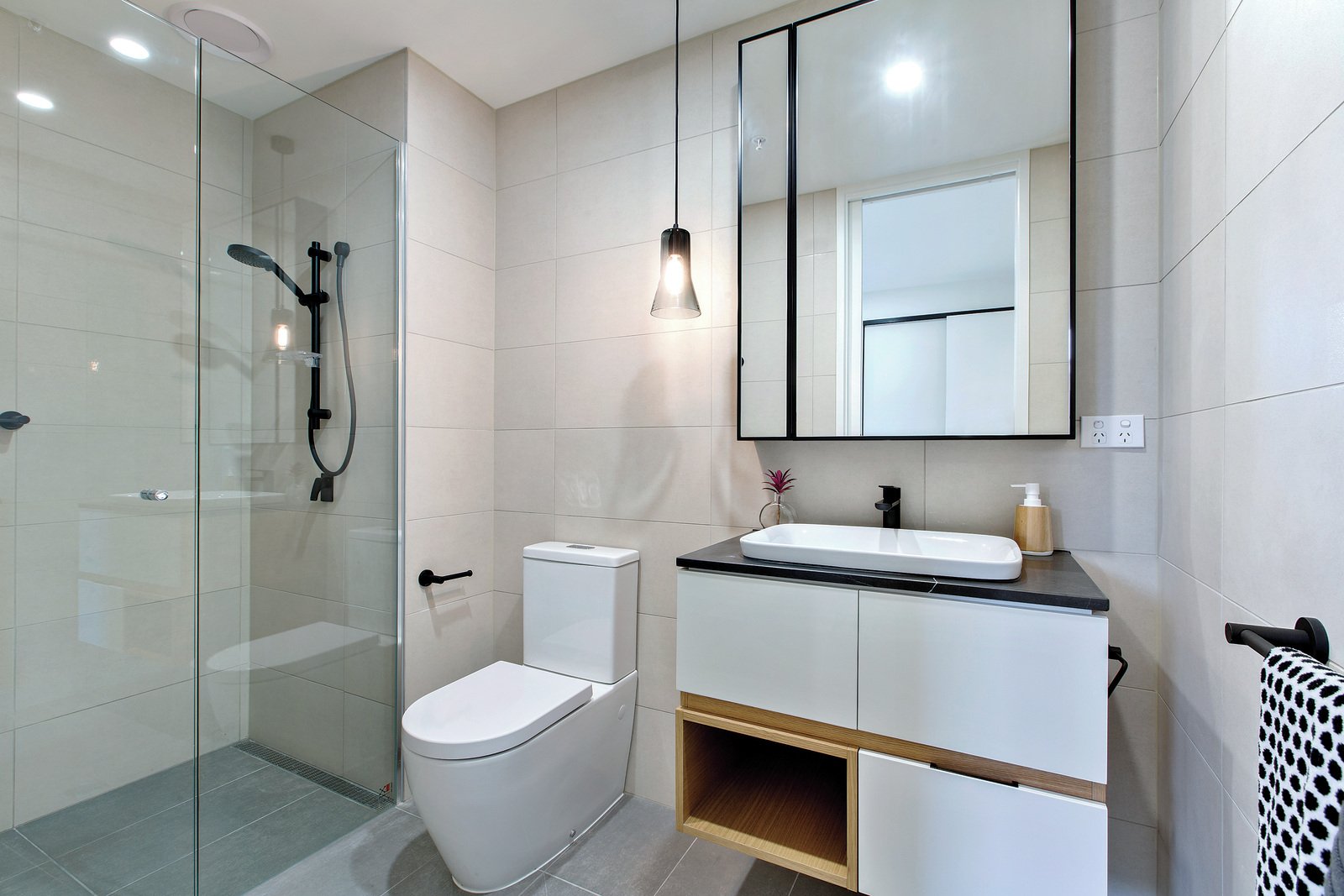 13/26 Warleigh Grove, Brighton, 3186