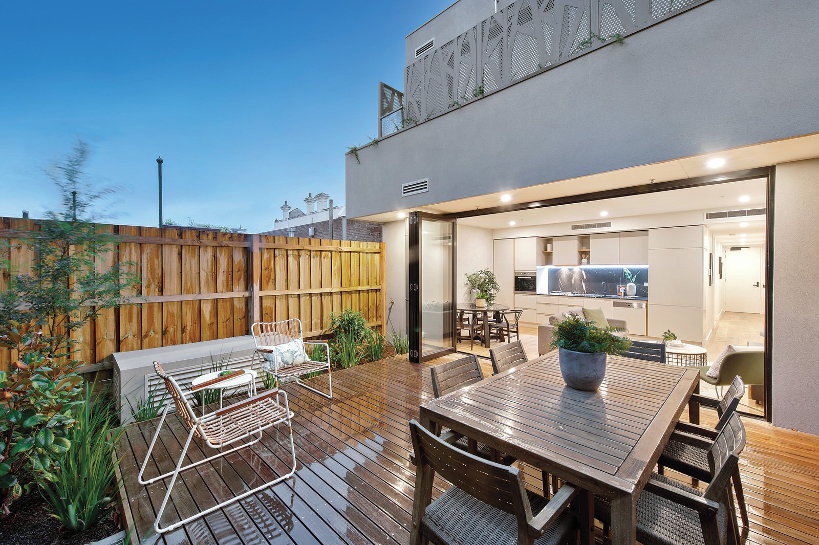 13/26 Warleigh Grove, Brighton, 3186