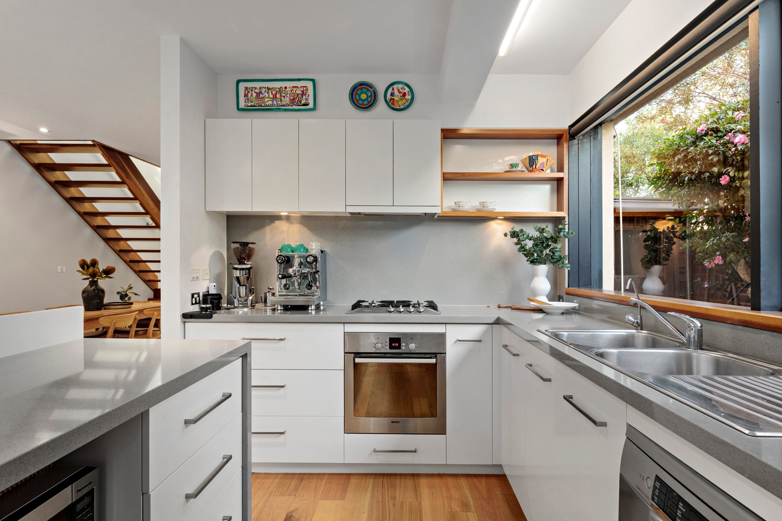 134 Napier Street, South Melbourne, 3205