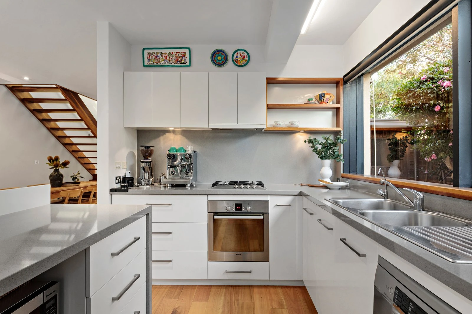 134 Napier Street, South Melbourne, 3205