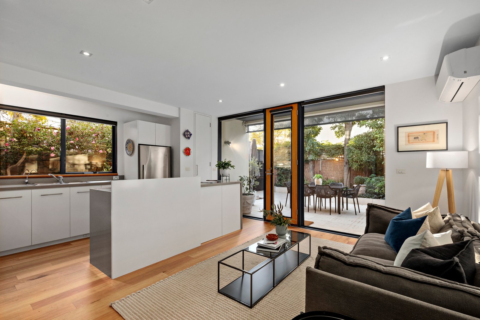 134 Napier Street, South Melbourne, 3205