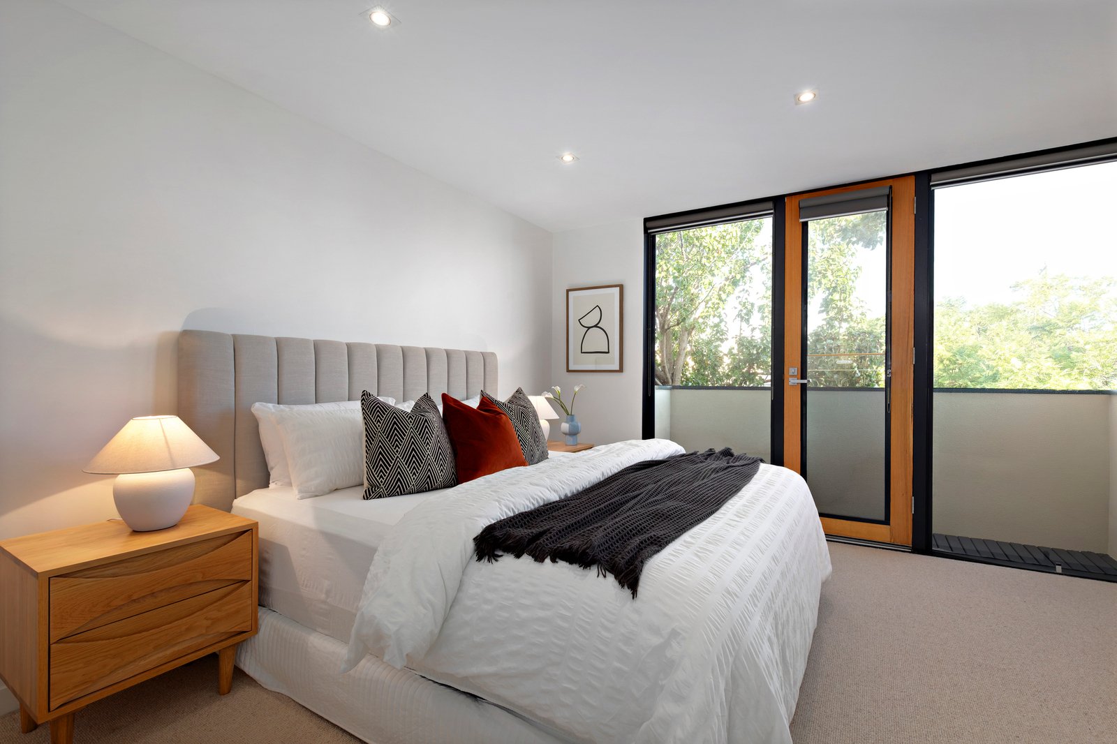 134 Napier Street, South Melbourne, 3205