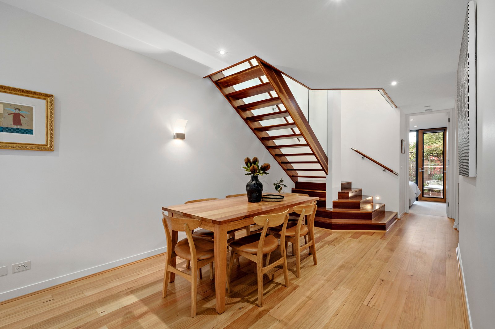 134 Napier Street, South Melbourne, 3205