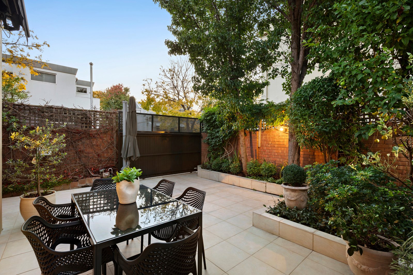 134 Napier Street, South Melbourne, 3205