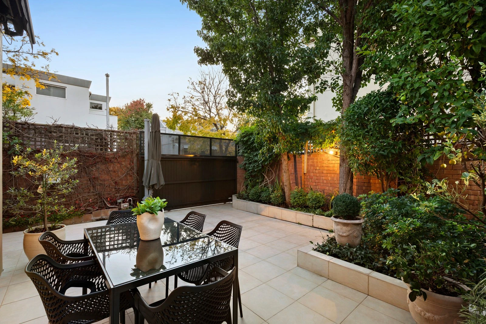 134 Napier Street, South Melbourne, 3205
