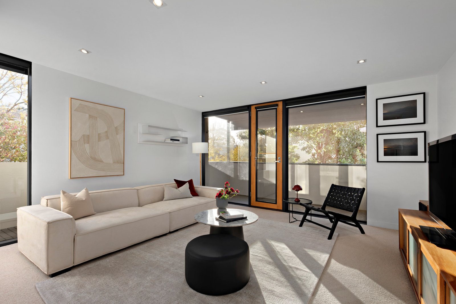 134 Napier Street, South Melbourne, 3205