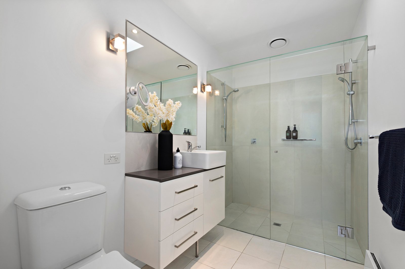 134 Napier Street, South Melbourne, 3205