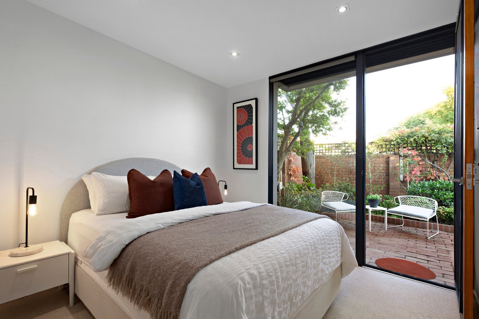 134 Napier Street, South Melbourne, 3205