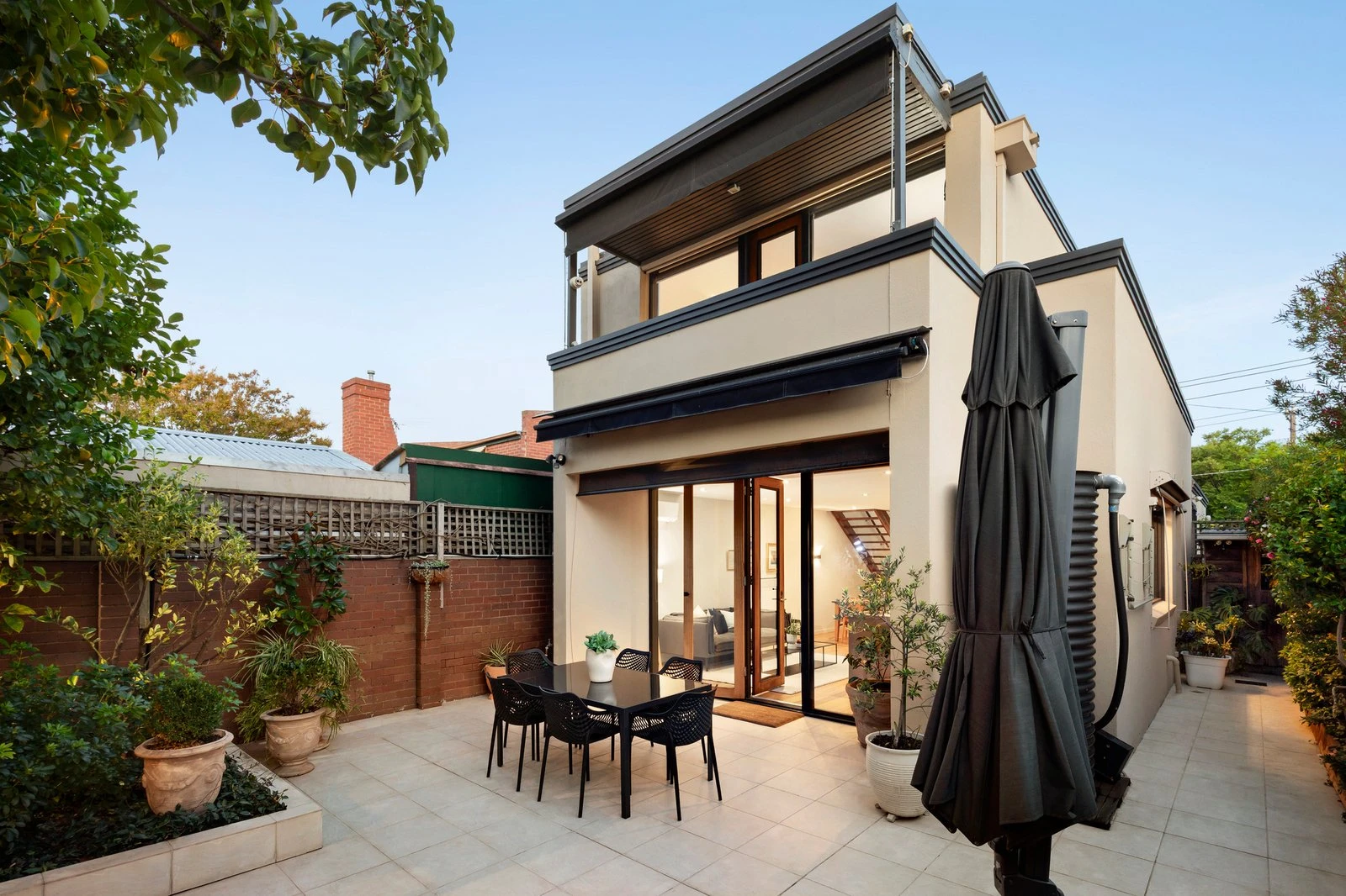 134 Napier Street, South Melbourne, 3205