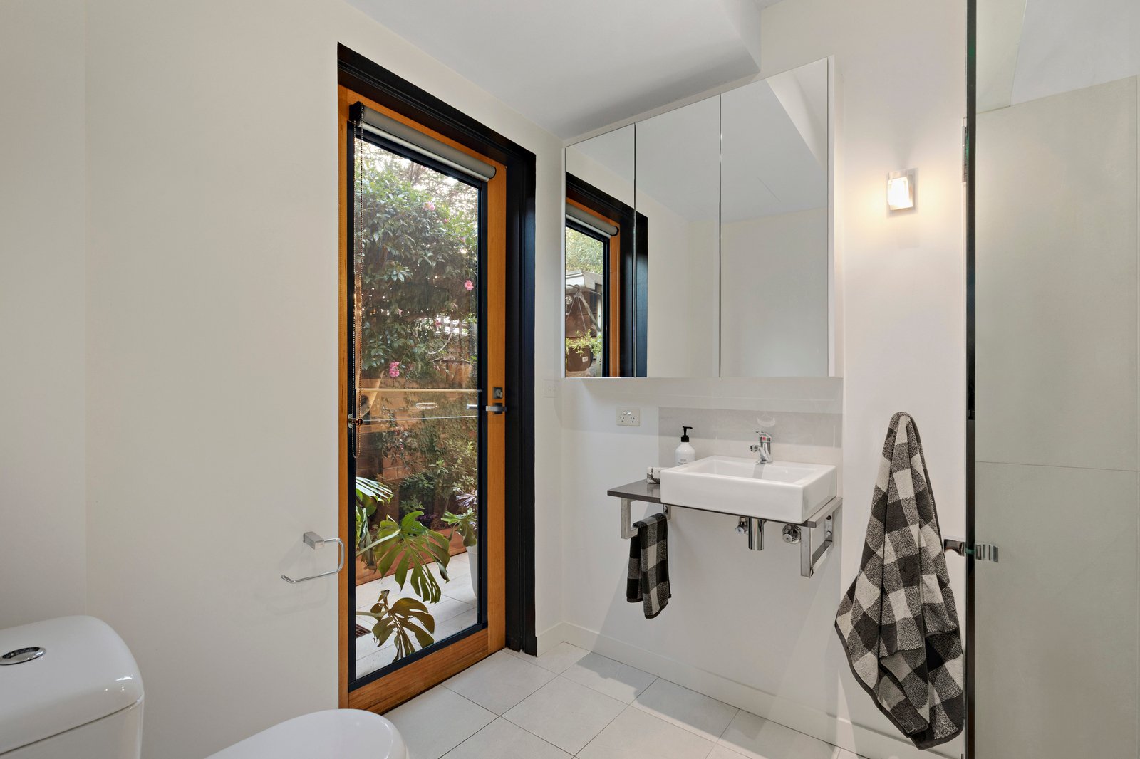 134 Napier Street, South Melbourne, 3205