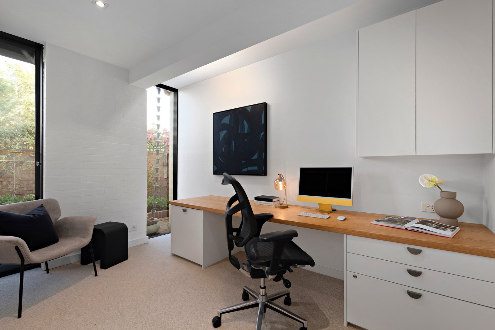 134 Napier Street, South Melbourne, 3205