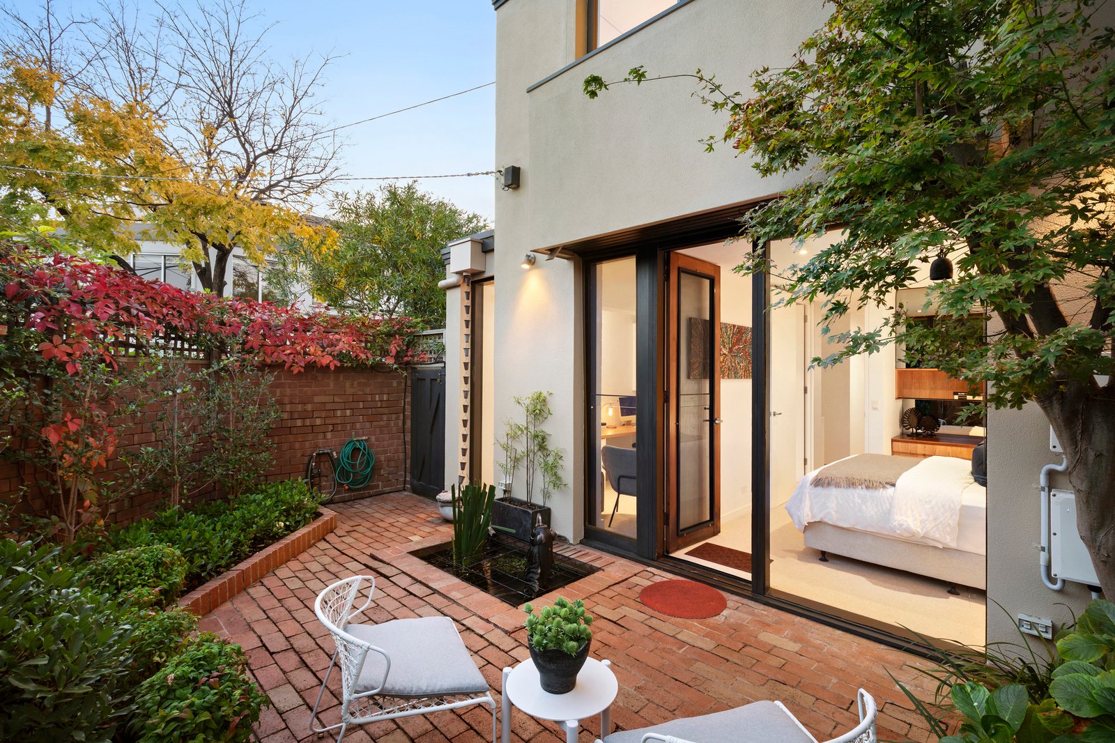 134 Napier Street, South Melbourne, 3205