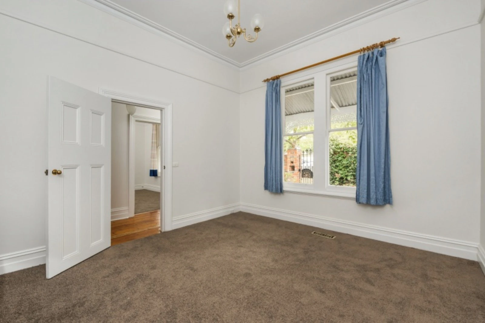 134 Rathmines Road, Hawthorn East, 3123